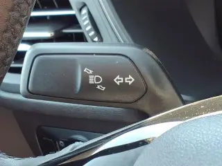 Ford Escape 2023 AWD Active 4 puertas SUV