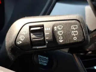 Ford Escape 2023 AWD Active 4 puertas SUV