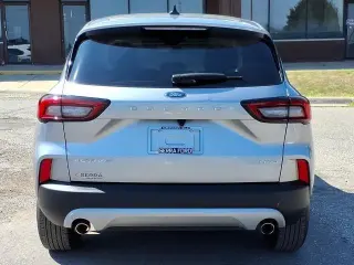 Ford Escape 2023 AWD Active 4 puertas SUV