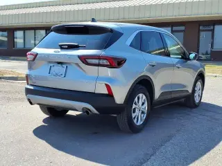 Ford Escape 2023 AWD Active 4 puertas SUV