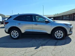 Ford Escape 2023 AWD Active 4 puertas SUV