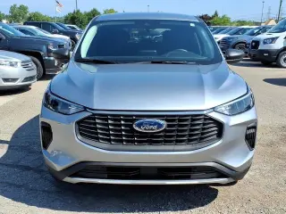 Ford Escape 2023 AWD Active 4 puertas SUV