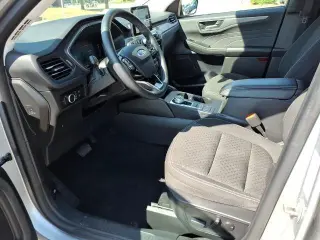 Ford Escape 2023 AWD Active 4 puertas SUV