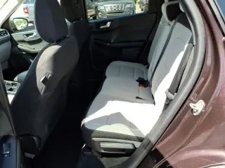 Ford Escape 2023 AWD Active 4 puertas SUV
