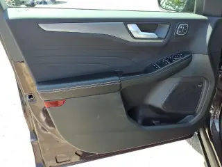 Ford Escape 2023 AWD Active 4 puertas SUV