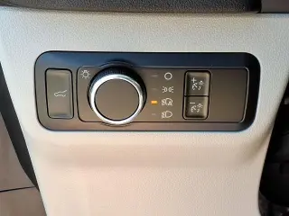 Ford Escape 2023 AWD Active 4 puertas SUV