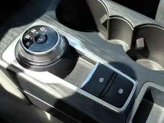 Ford Escape 2023 AWD Active 4 puertas SUV
