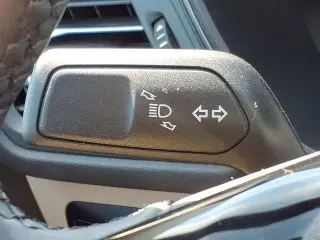 Ford Escape 2023 AWD Active 4 puertas SUV