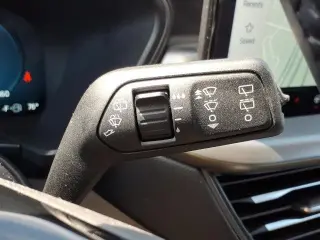 Ford Escape 2023 AWD Active 4 puertas SUV