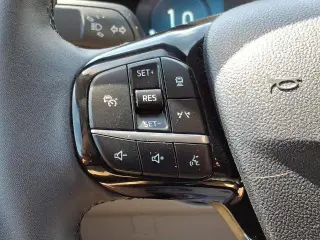 Ford Escape 2023 AWD Active 4 puertas SUV