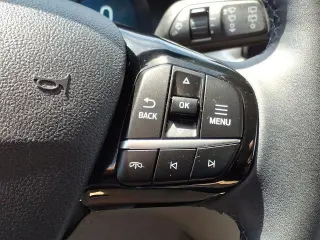 Ford Escape 2023 AWD Active 4 puertas SUV