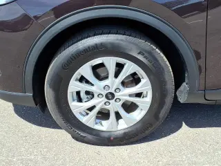 Ford Escape 2023 AWD Active 4 puertas SUV