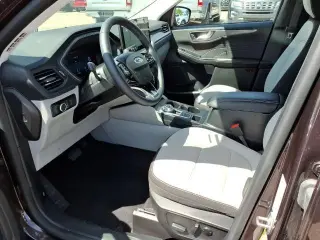 Ford Escape 2023 AWD Active 4 puertas SUV