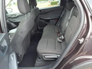 Ford Escape 2023 AWD Active 4 puertas SUV