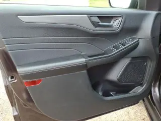 Ford Escape 2023 AWD Active 4 puertas SUV
