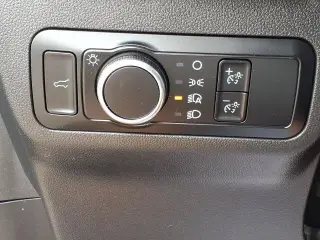 Ford Escape 2023 AWD Active 4 puertas SUV