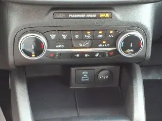 Ford Escape 2023 AWD Active 4 puertas SUV