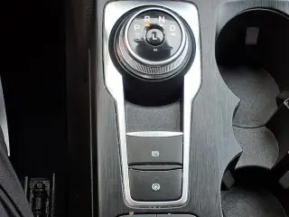Ford Escape 2023 AWD Active 4 puertas SUV