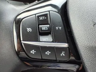 Ford Escape 2023 AWD Active 4 puertas SUV