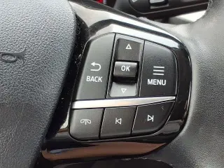 Ford Escape 2023 AWD Active 4 puertas SUV
