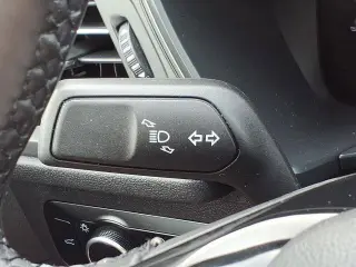 Ford Escape 2023 AWD Active 4 puertas SUV