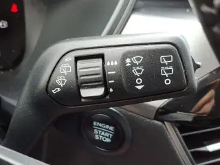 Ford Escape 2023 AWD Active 4 puertas SUV