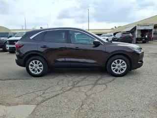 Ford Escape 2023 AWD Active 4 puertas SUV