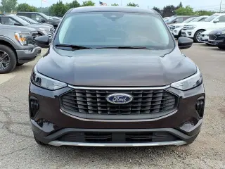 Ford Escape 2023 AWD Active 4 puertas SUV