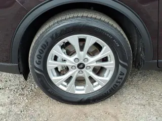 Ford Escape 2023 AWD Active 4 puertas SUV