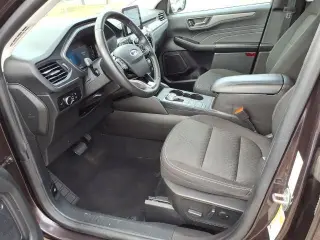 Ford Escape 2023 AWD Active 4 puertas SUV