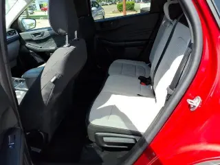 Ford Escape 2023 AWD Active 4 puertas SUV