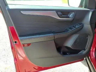 Ford Escape 2023 AWD Active 4 puertas SUV