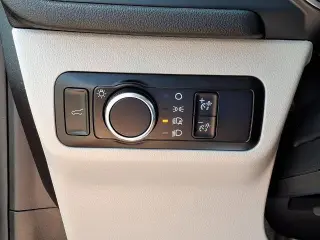 Ford Escape 2023 AWD Active 4 puertas SUV