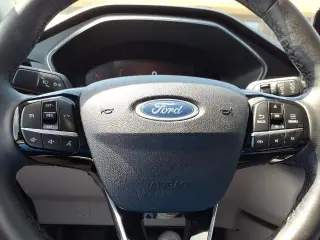 Ford Escape 2023 AWD Active 4 puertas SUV