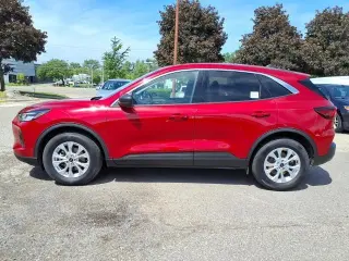 Ford Escape 2023 AWD Active 4 puertas SUV