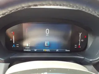 Ford Escape 2023 AWD Active 4 puertas SUV