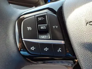 Ford Escape 2023 AWD Active 4 puertas SUV