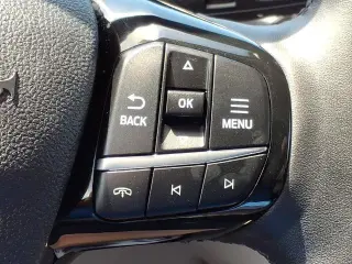 Ford Escape 2023 AWD Active 4 puertas SUV