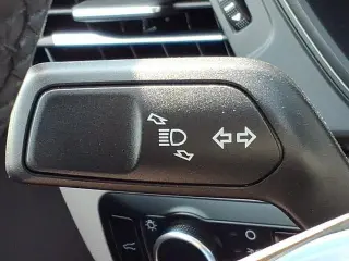 Ford Escape 2023 AWD Active 4 puertas SUV