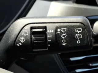 Ford Escape 2023 AWD Active 4 puertas SUV