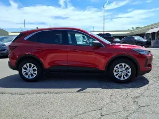 Ford Escape 2023 AWD Active 4 puertas SUV