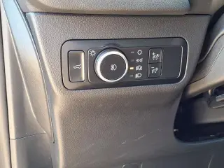 Ford Escape 2023 AWD Platinum 4 puertas SUV