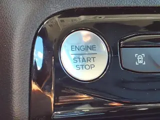 Ford Escape 2023 AWD Platinum 4 puertas SUV