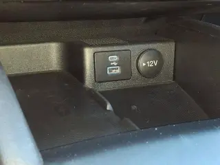 Ford Escape 2023 AWD Platinum 4 puertas SUV