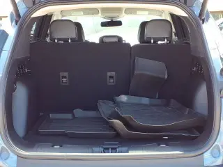 Ford Escape 2023 AWD Platinum 4 puertas SUV