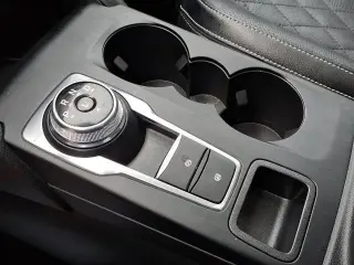 Ford Escape 2023 AWD Platinum 4 puertas SUV