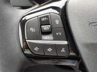 Ford Escape 2023 AWD Platinum 4 puertas SUV