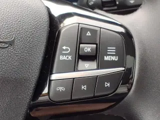 Ford Escape 2023 AWD Platinum 4 puertas SUV