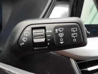 Ford Escape 2023 AWD Platinum 4 puertas SUV