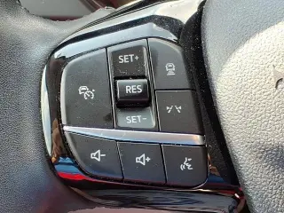 Ford Escape 2023 AWD Platinum 4 puertas SUV